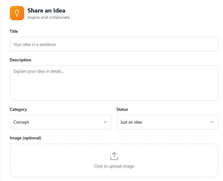 NEXUS - Screenshot 4 showing product features and functionality
