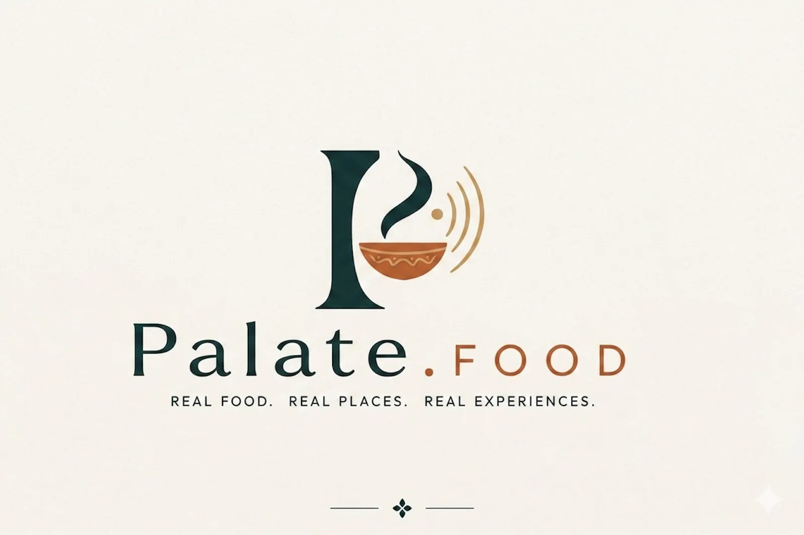 Palate.FOOD screenshot 1