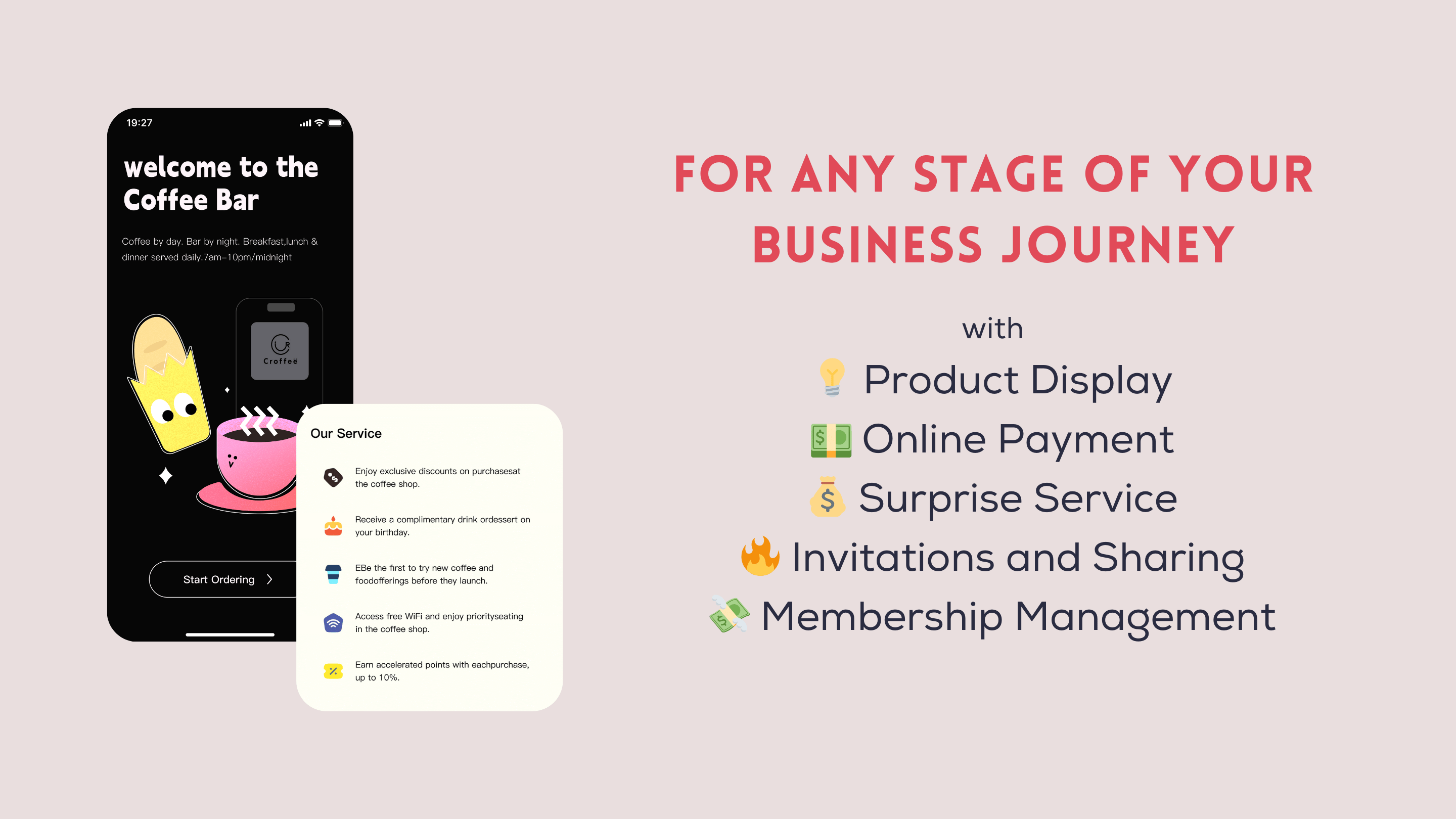 inFlux gallery image