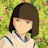 Ghibli Style Image Generator