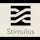 StimulusJS