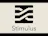 StimulusJS