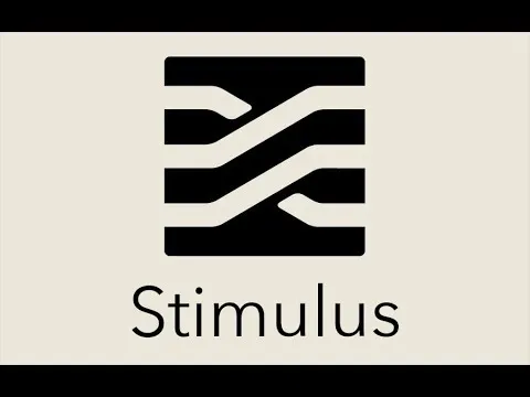 StimulusJS