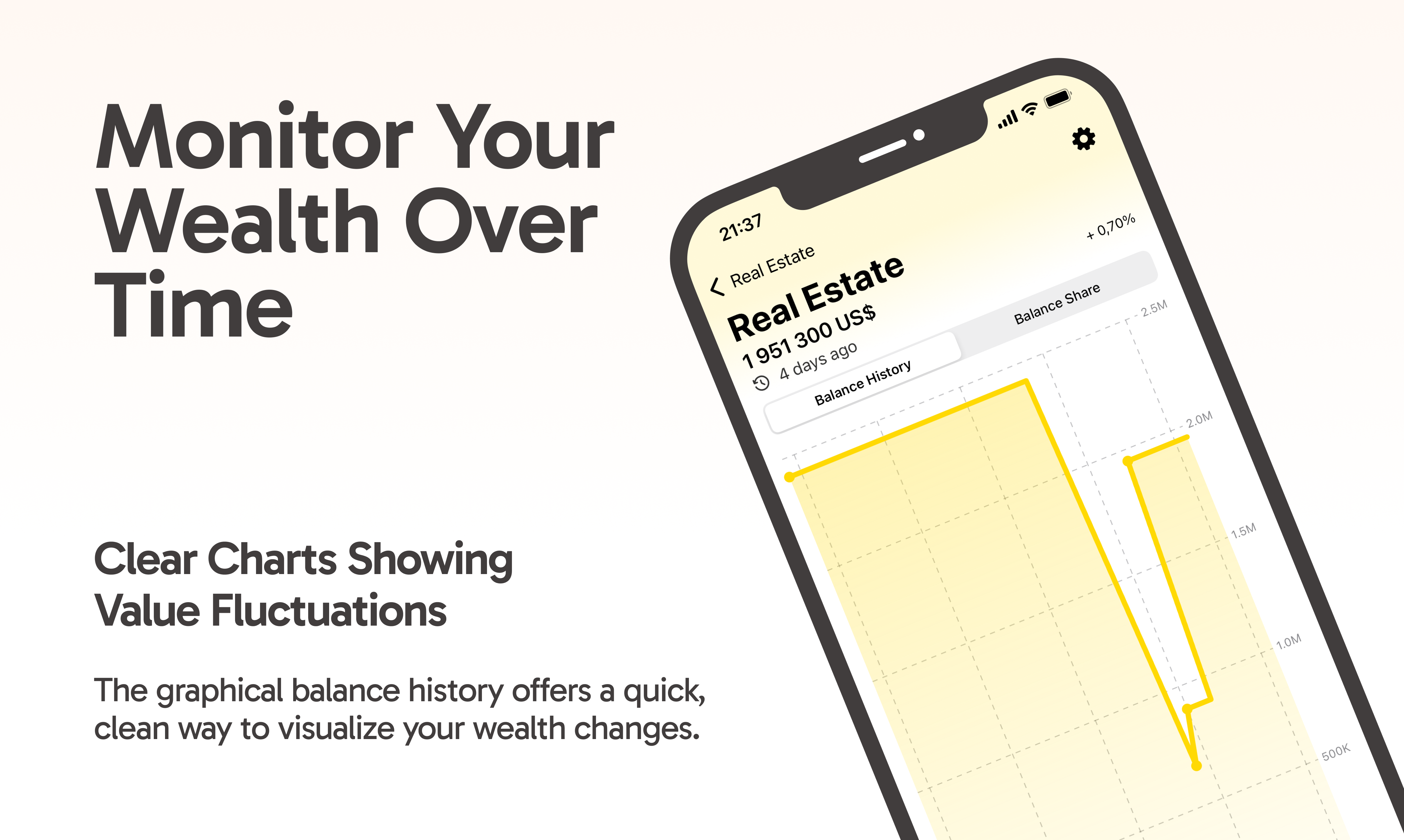 Worthfolio gallery image