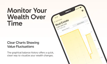 Worthfolio gallery image