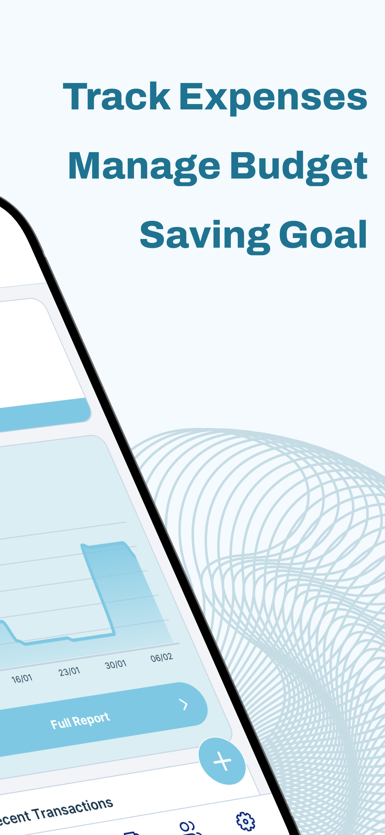 Saving Diary gallery image