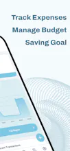 Saving Diary gallery image