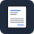 Invoice Generator
