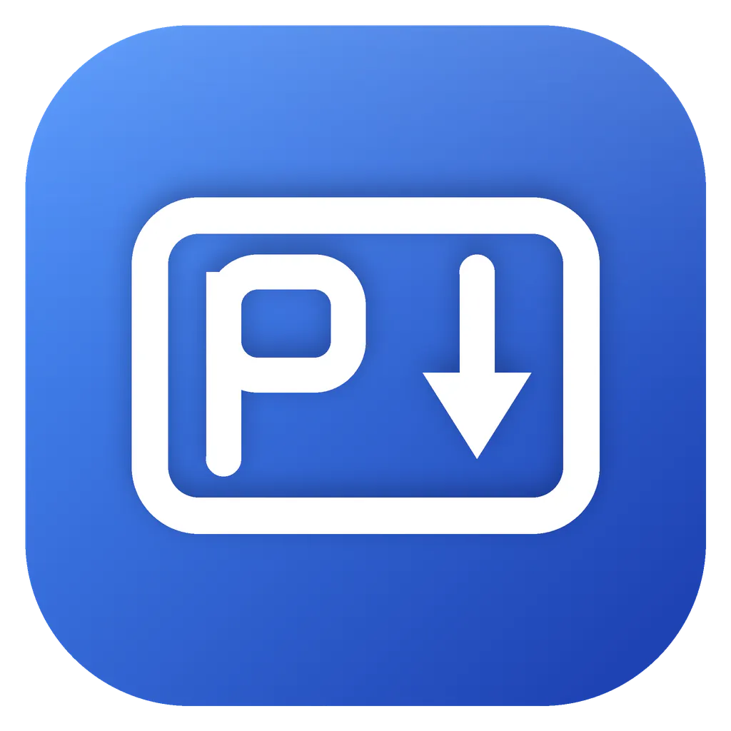 A Markdown editor without the bloat
