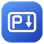 A Markdown editor without the bloat
