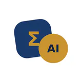 CalculAI