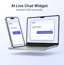 Qply gallery image