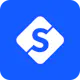 Scrums.com