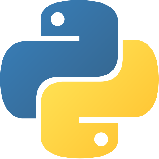 Python Tutorial