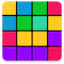 2048