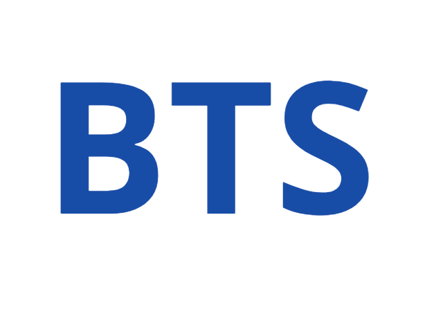 Sales IQ Plus Assessment