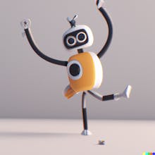 Automator Avi - always free AI for all gallery image