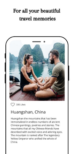 Trotter It gallery image