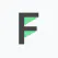 Featmap