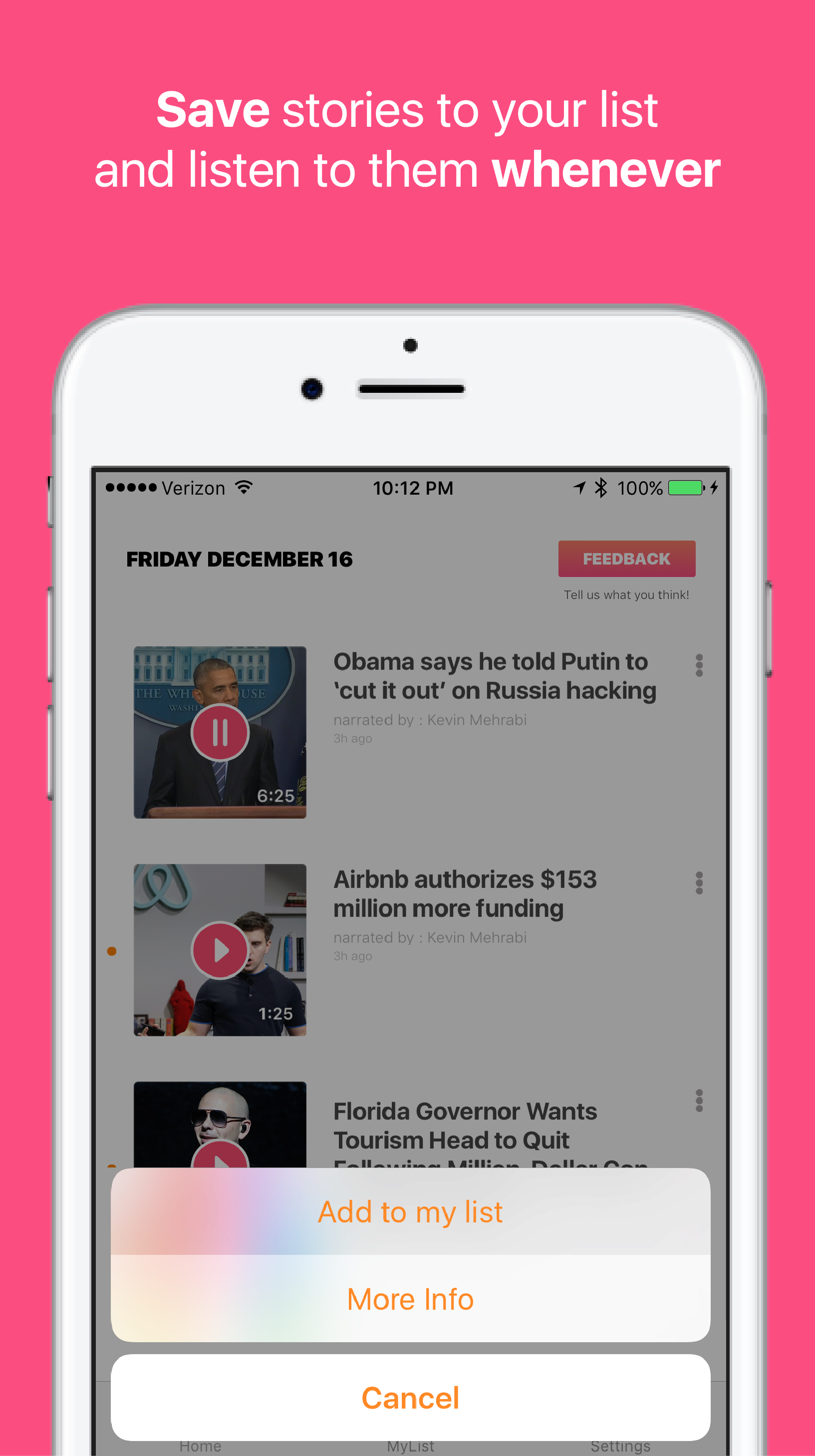 Tattle gallery image