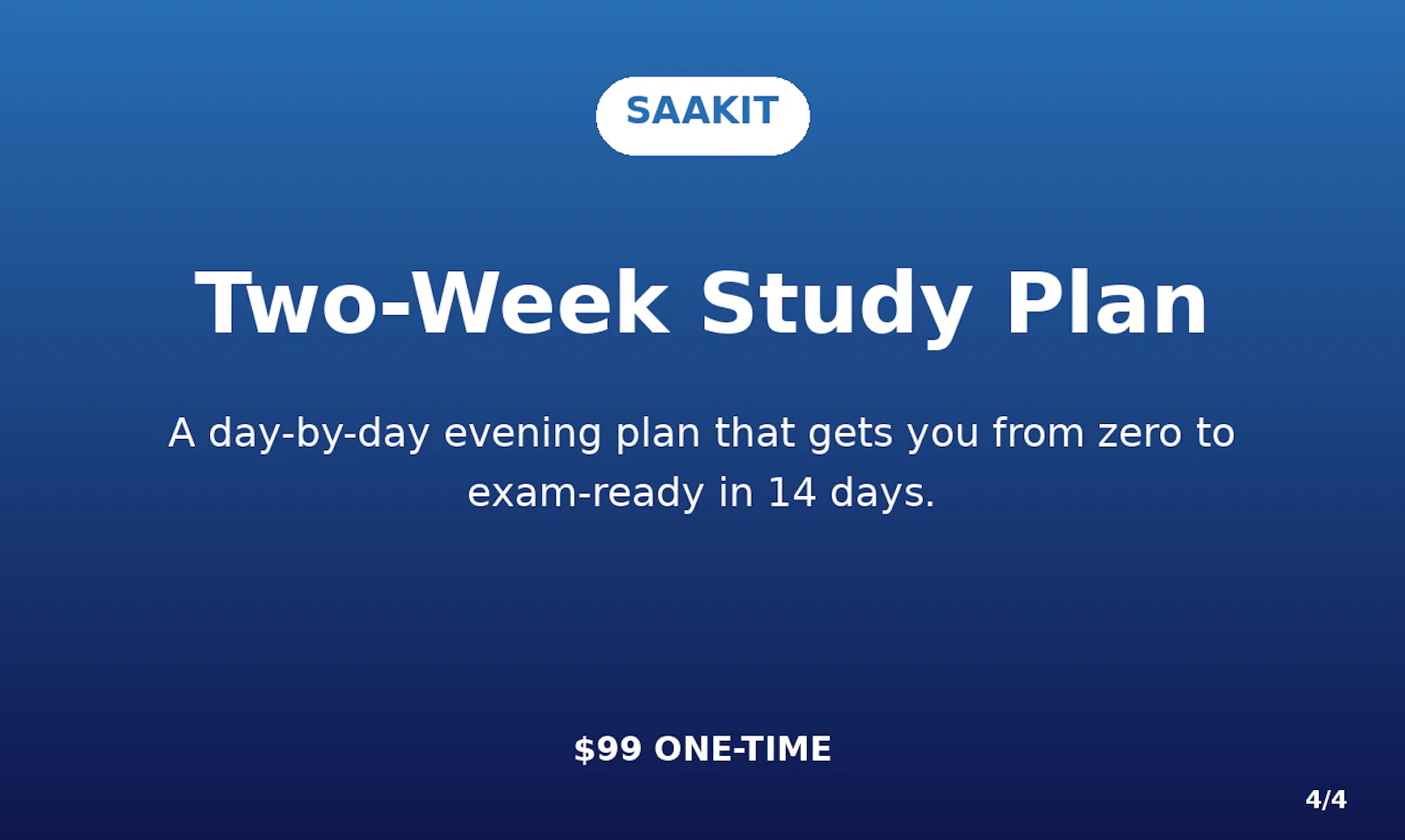 Saakit screenshot 2