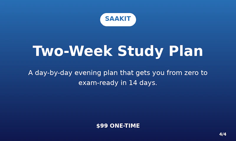Saakit screenshot 2