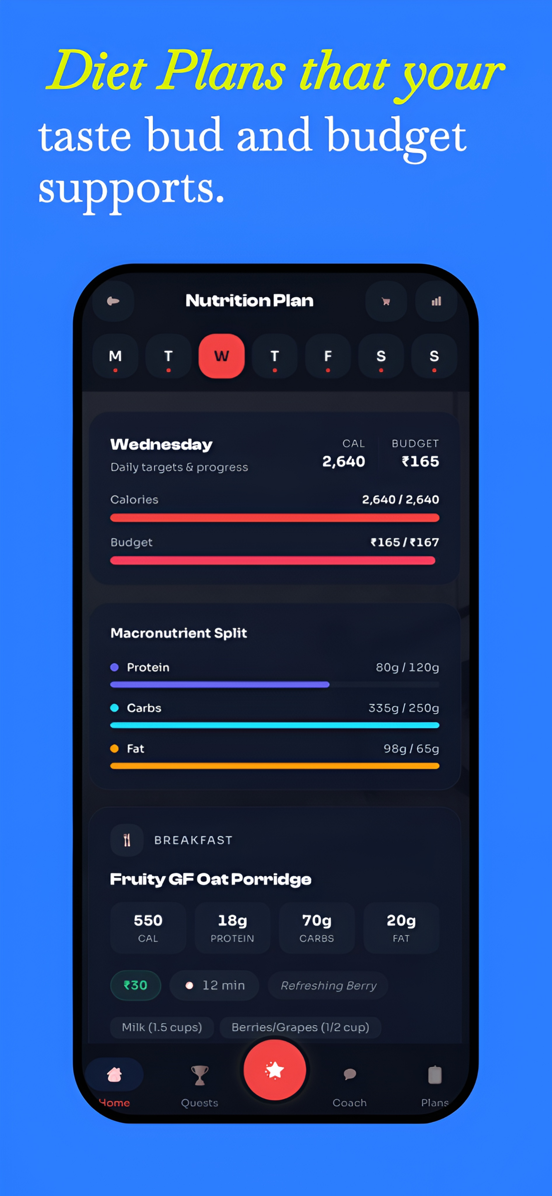 Wellith gallery image