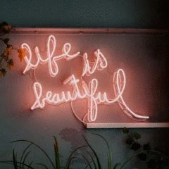 Quote | A Chrome Extension