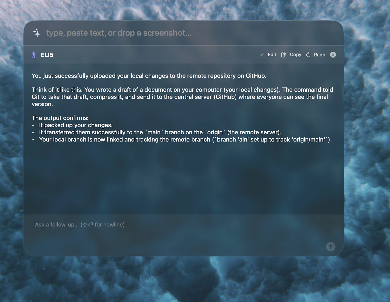 Vehla screenshot 3