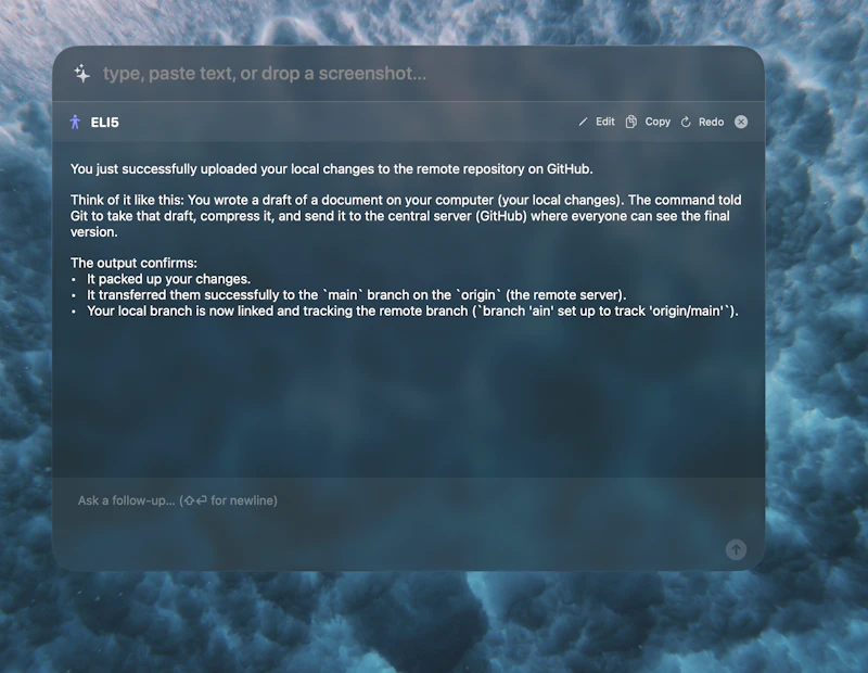 Vehla screenshot 3