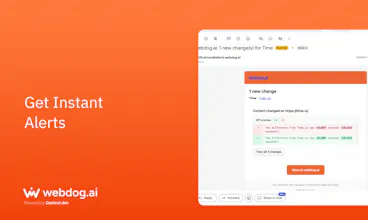 webdog.ai gallery image