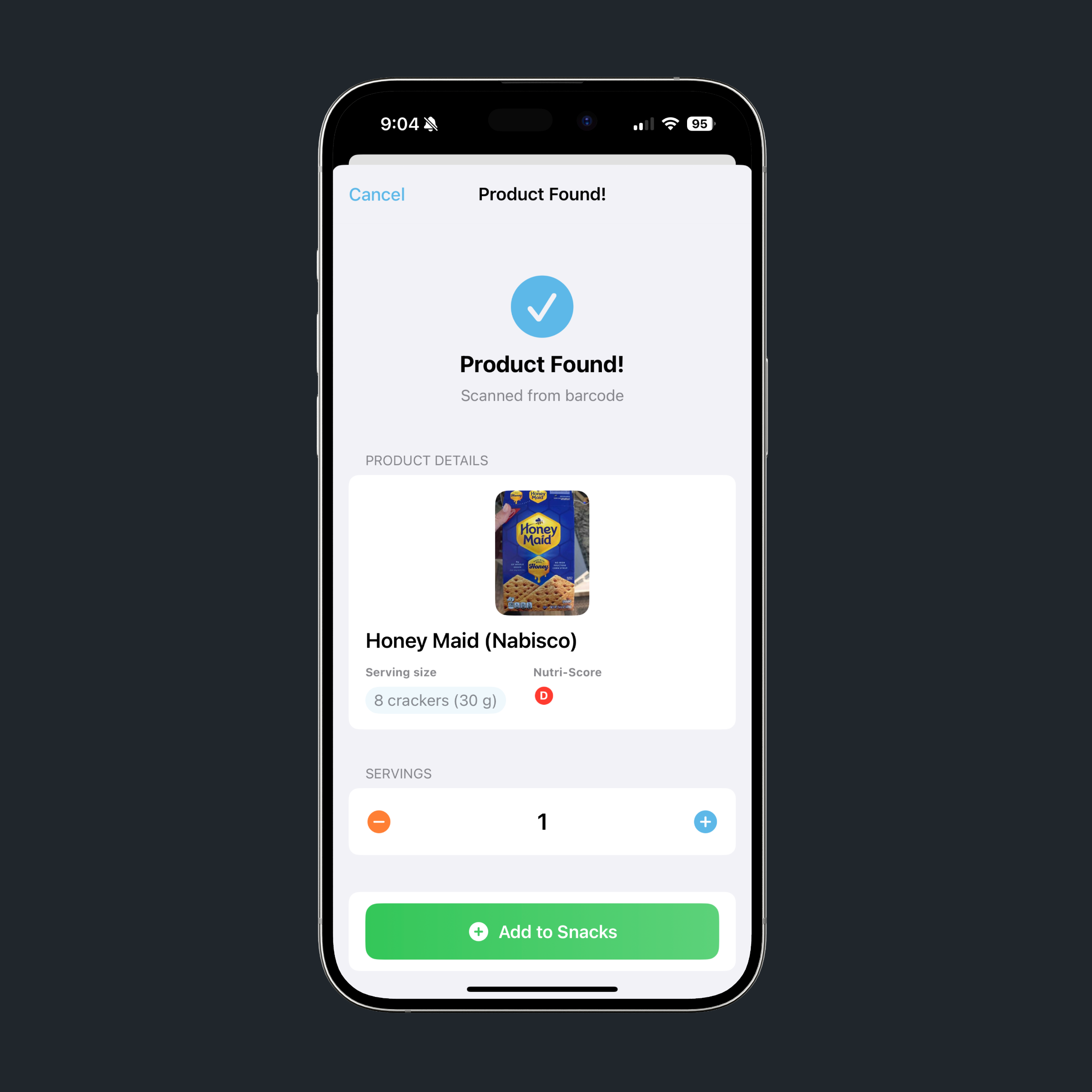 LFG gallery image