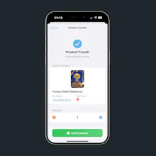 LFG gallery image