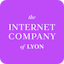 The Internet Company