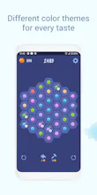 Hexadots gallery image