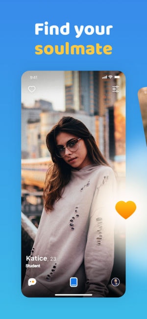 Shalom gallery image