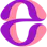 Erenya: Meditation & Wellness