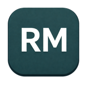 RentMax AI
