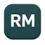 RentMax AI