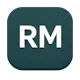 RentMax AI