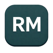RentMax AI logo