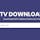 IGTV Video Downloader [Web and APK]