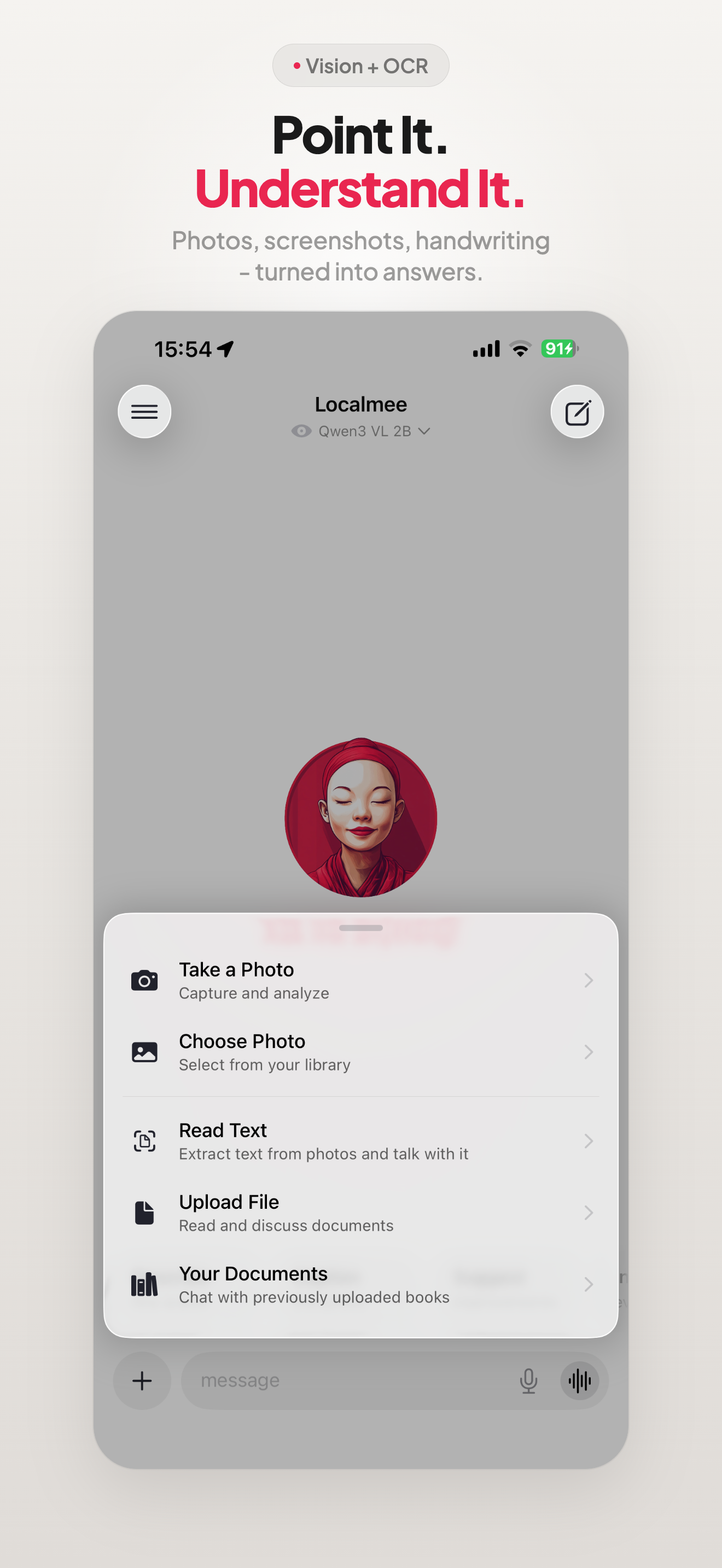Localmee gallery image