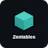 Zentables