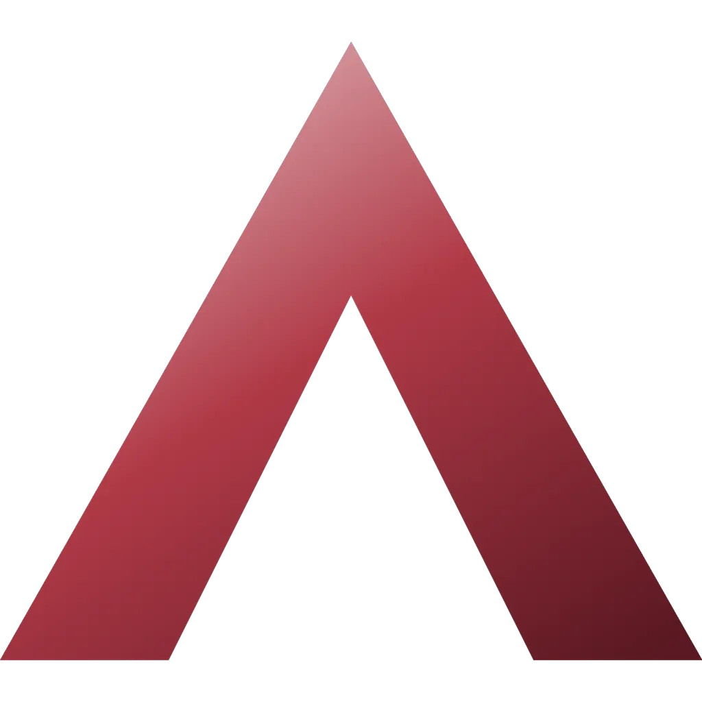 VelvetAuth — License keys & user auth