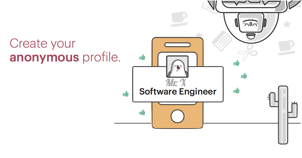 Gloat.com (prev. Workey) gallery image