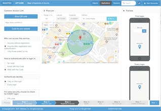 Mobsted gallery image
