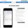 OpenSnow