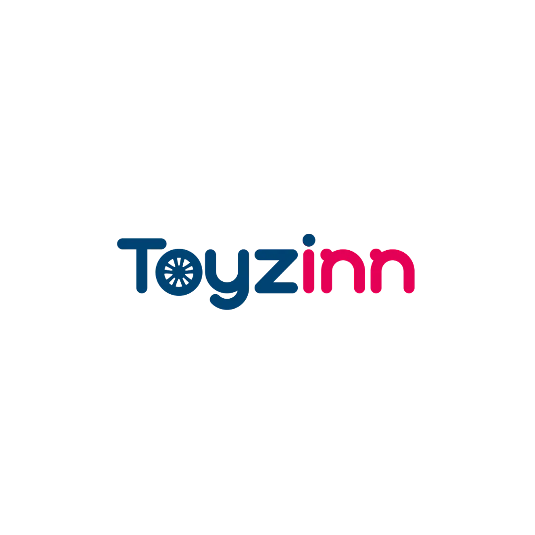 ToyzInn gallery image