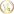 OneDollarStory